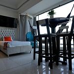 Studio Del Lago