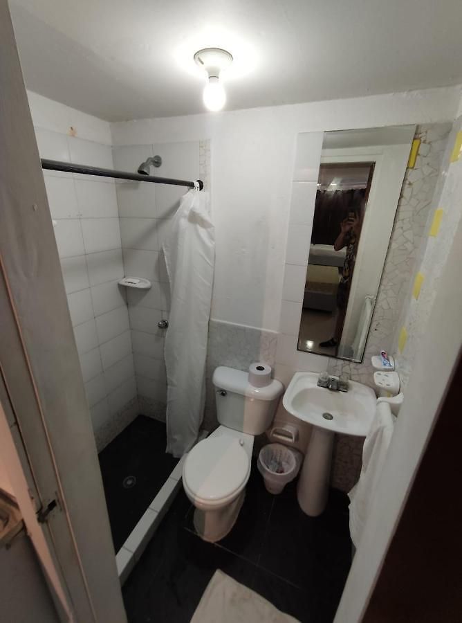 Studio Del Lago Apartamento