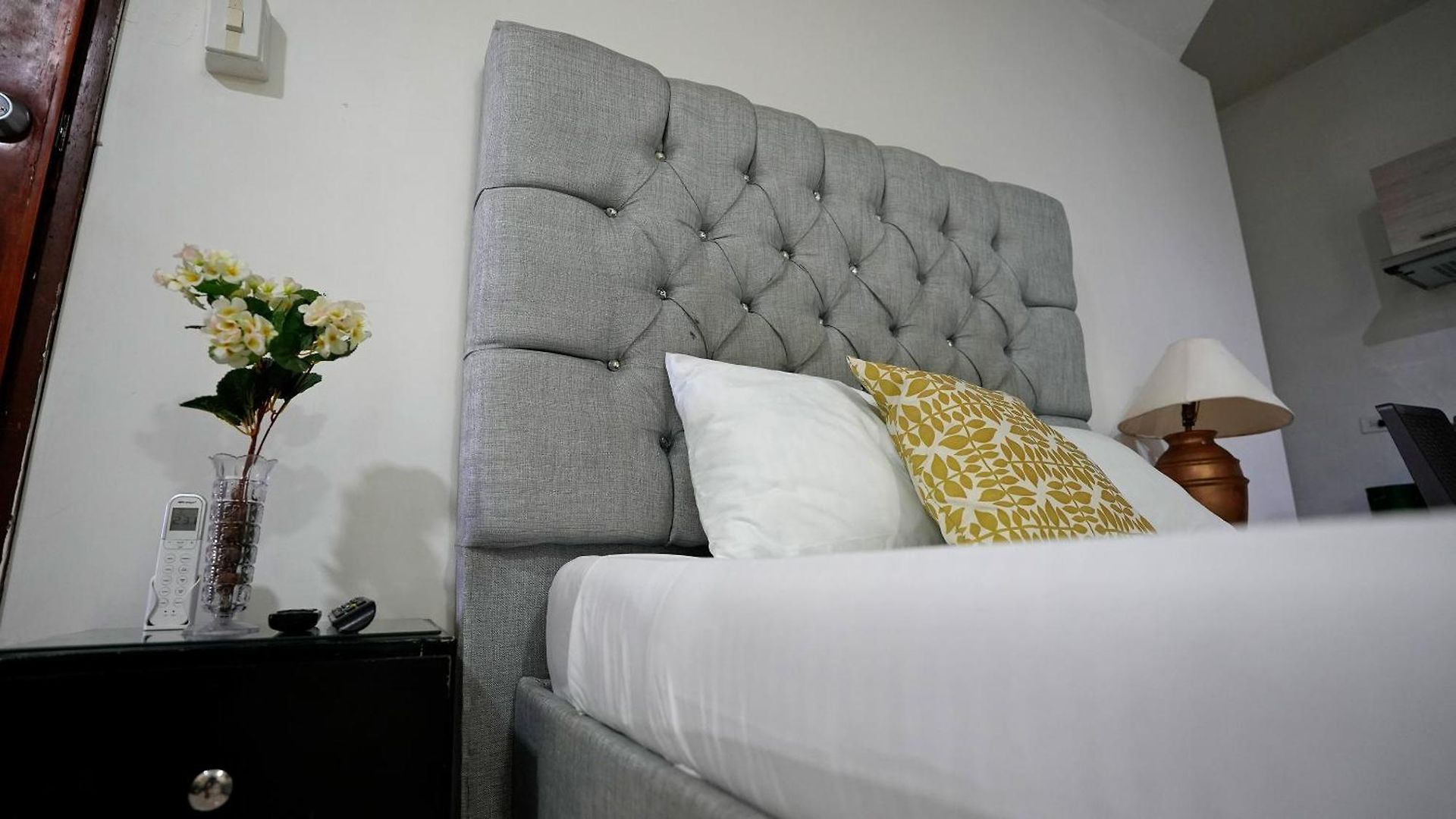 Studio Del Lago Cartagena