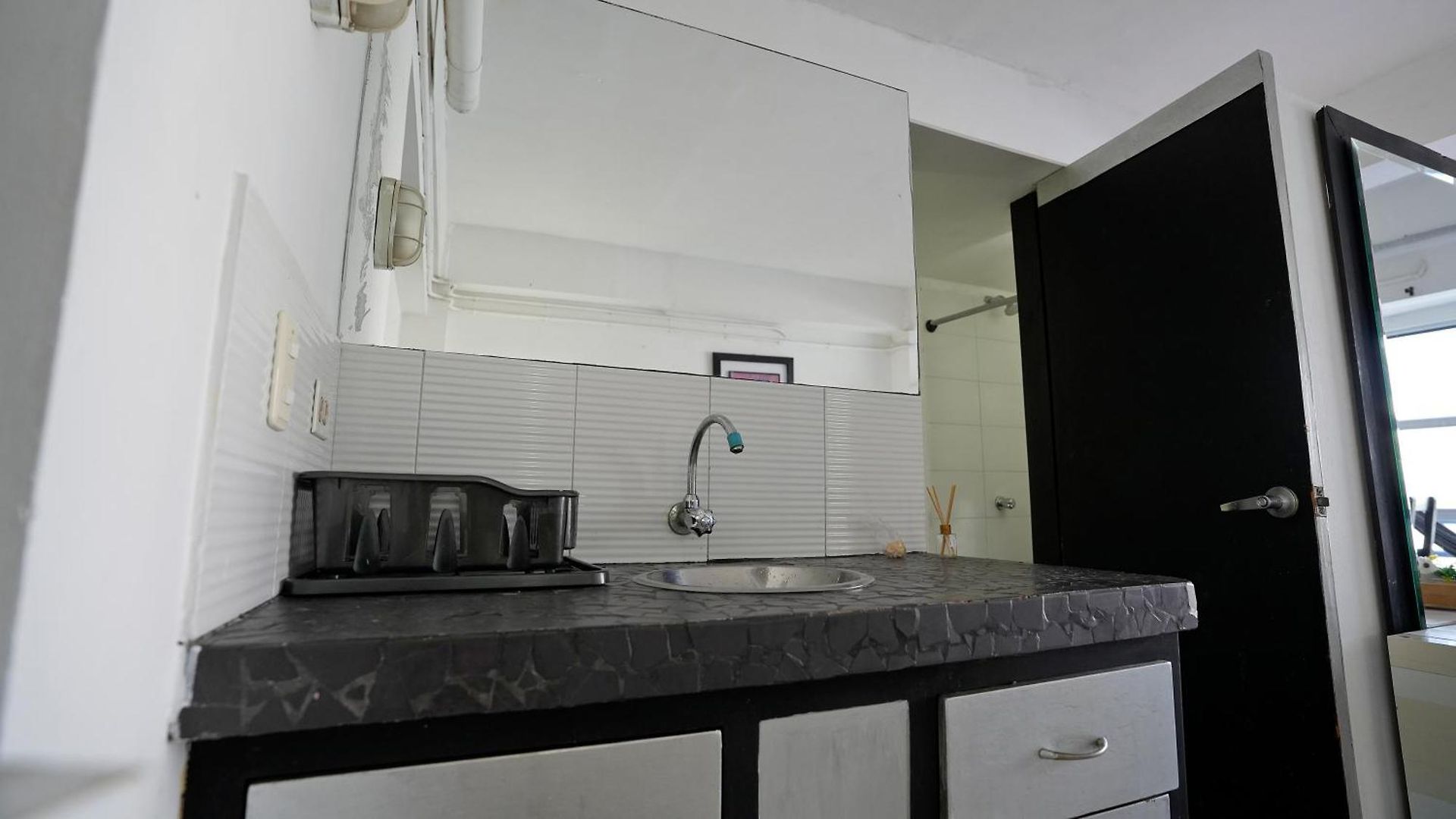 Studio Del Lago Cartagena