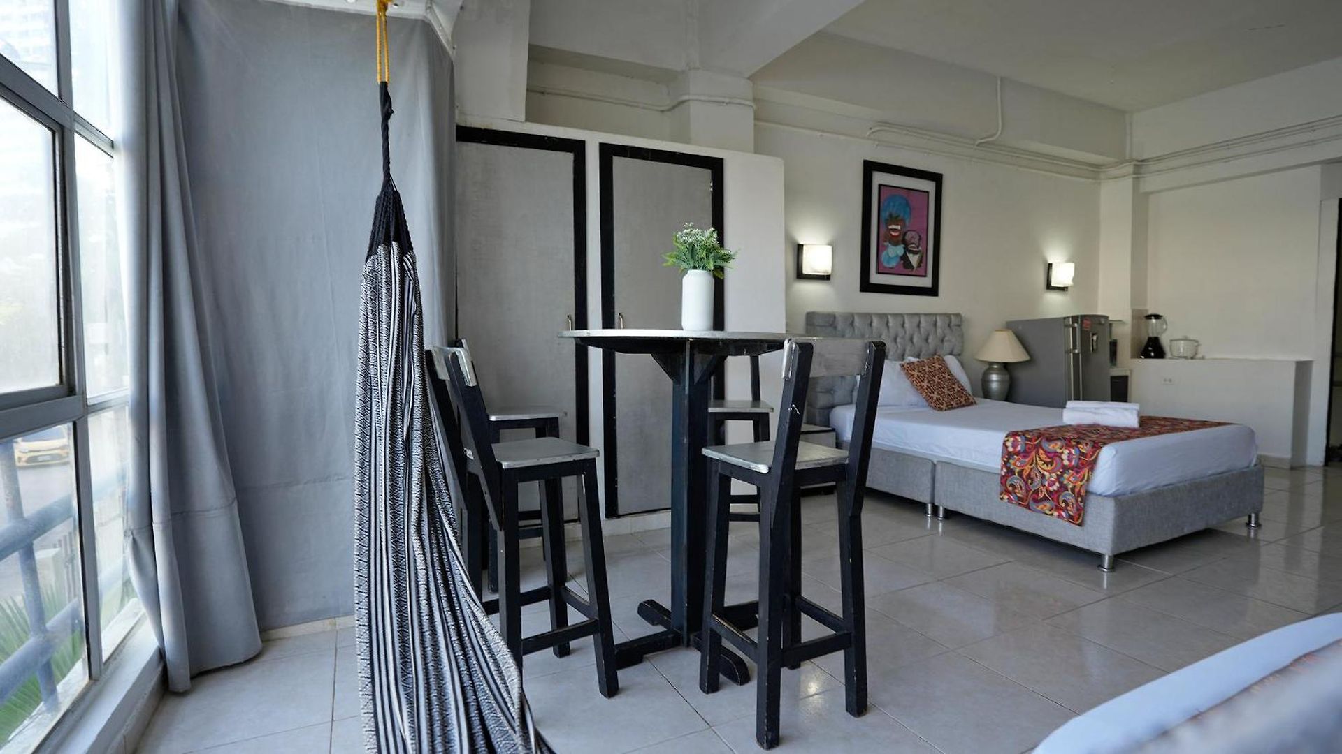 Studio Del Lago