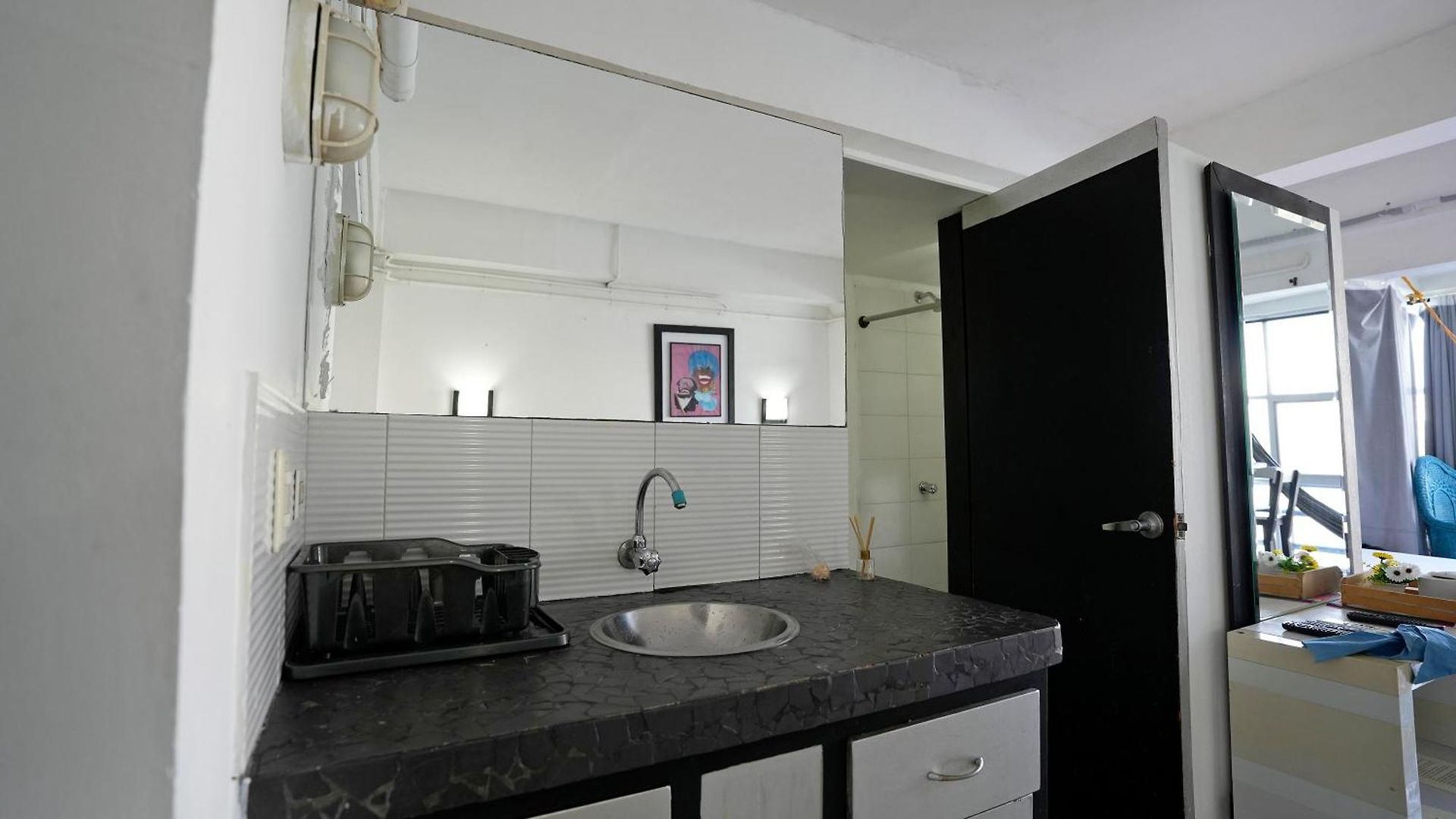 Studio Del Lago Cartagena
