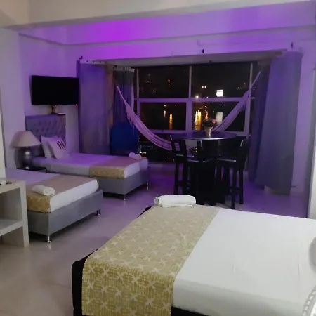 Studio Del Lago