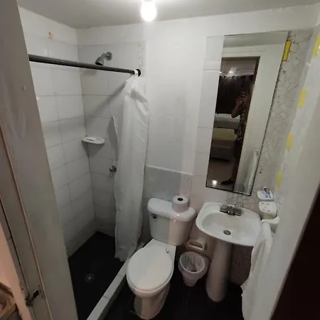 Studio Del Lago Apartamento