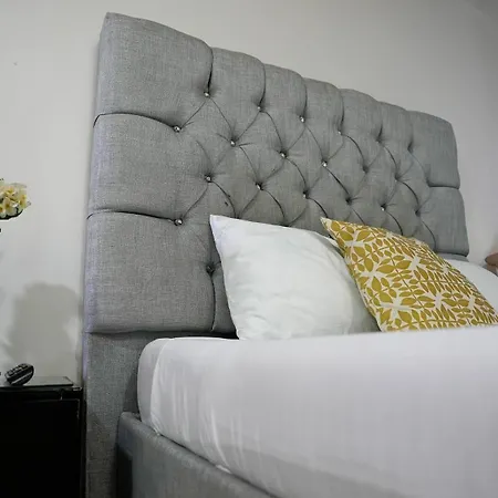 Studio Del Lago Cartagena