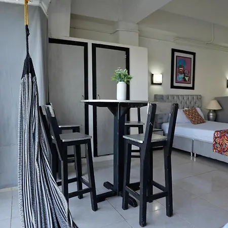 Studio Del Lago