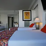 Studio Del Lago