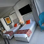 Studio Del Lago
